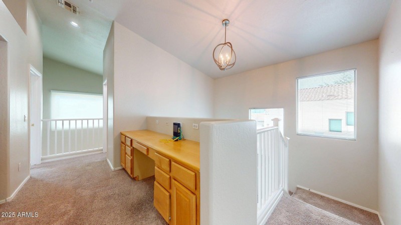 6510-S-Hazelton-Ln-142-10242025_153003