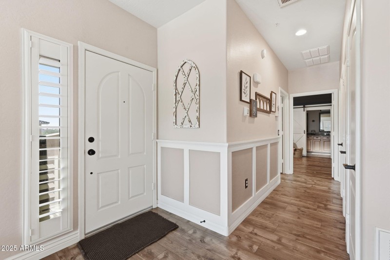 5-web-or-mls-005_ListerPros