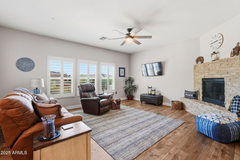 6-web-or-mls-006_ListerPros