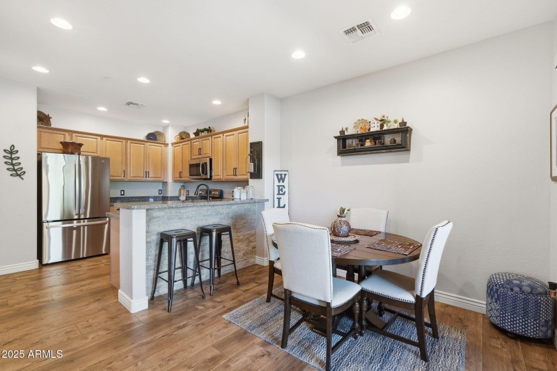 11-web-or-mls-011_ListerPros