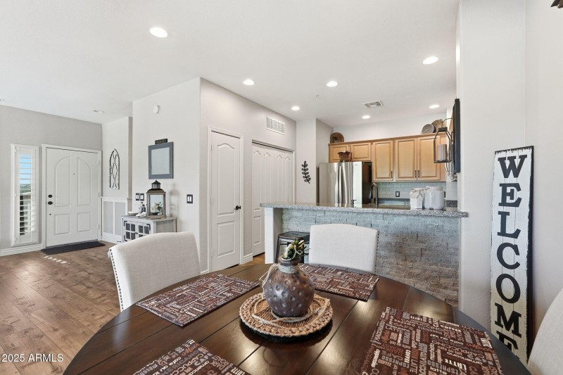 12-web-or-mls-012_ListerPros