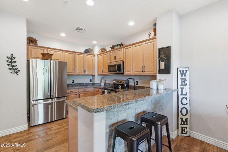 14-web-or-mls-014_ListerPros