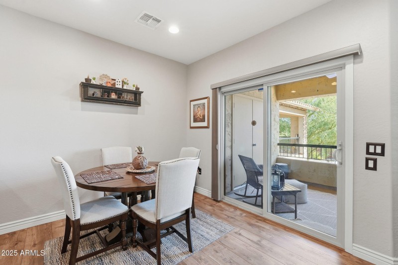 22-web-or-mls-022_ListerPros