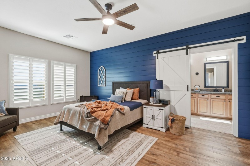 24-web-or-mls-024_ListerPros