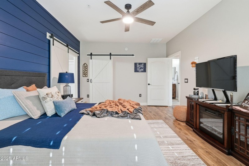 26-web-or-mls-026_ListerPros