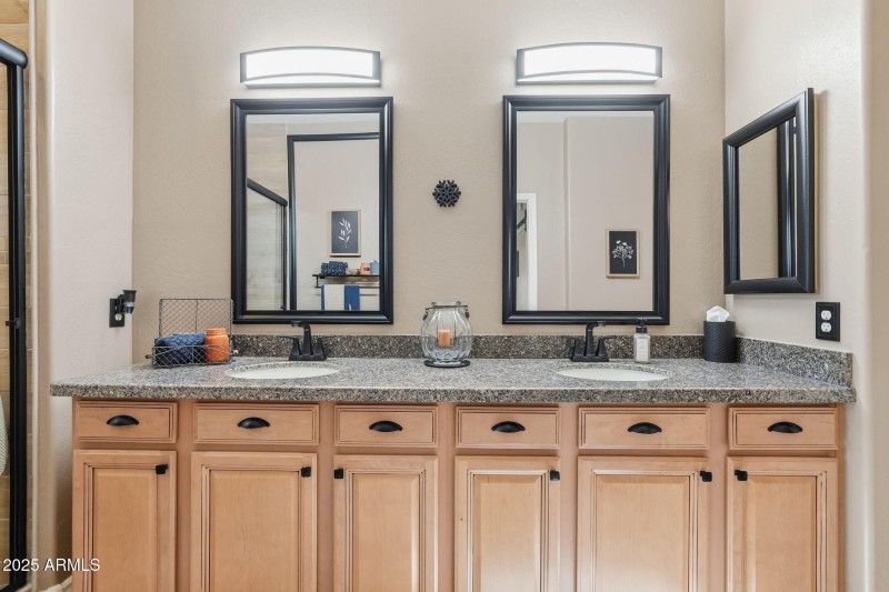 32-web-or-mls-032_ListerPros