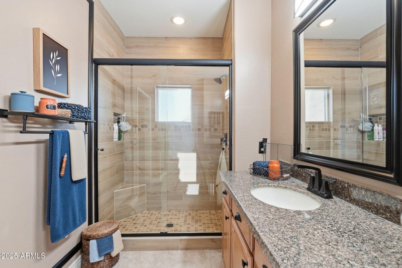 34-web-or-mls-034_ListerPros