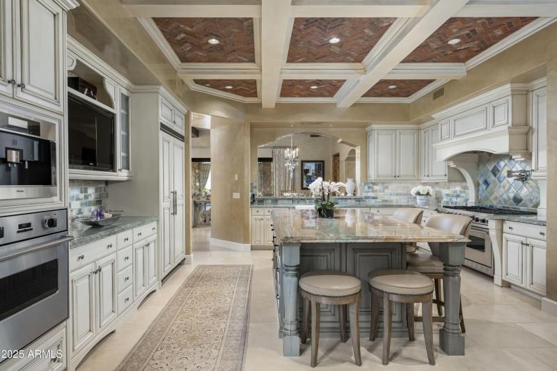 18754 N 101st Pl Scottsdale-20-9