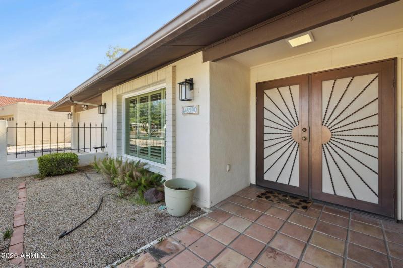 3-web-or-mls-8590-e-via-de-dorado