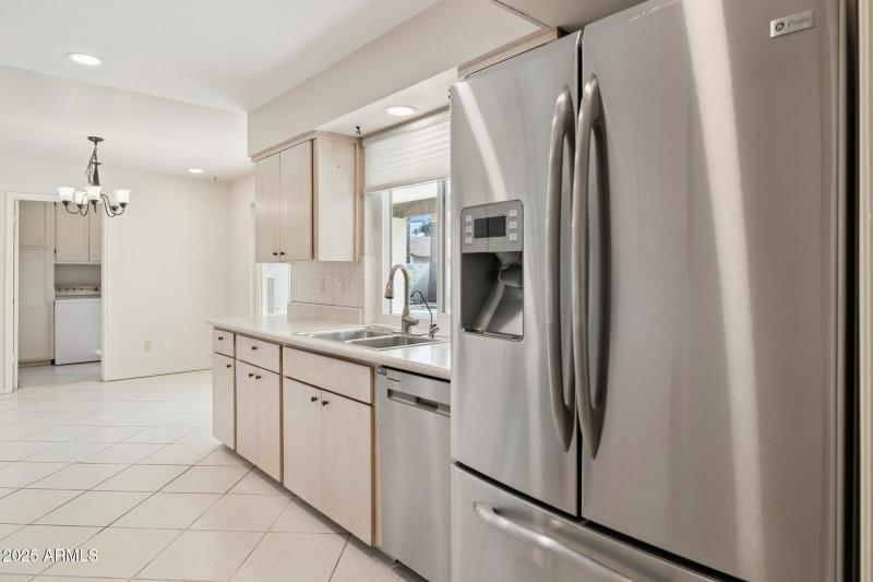 14-web-or-mls-8590-e-via-de-dorado