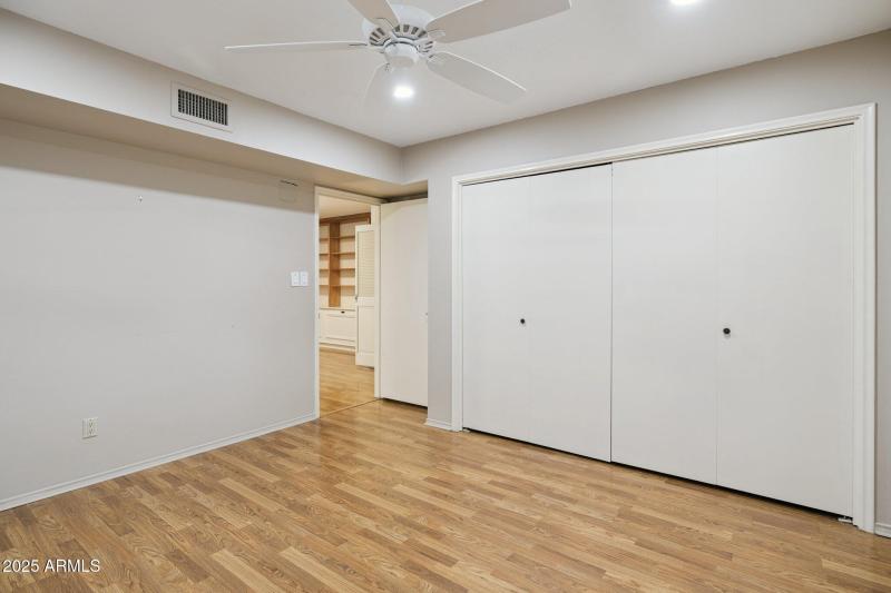 21-web-or-mls-8590-e-via-de-dorado