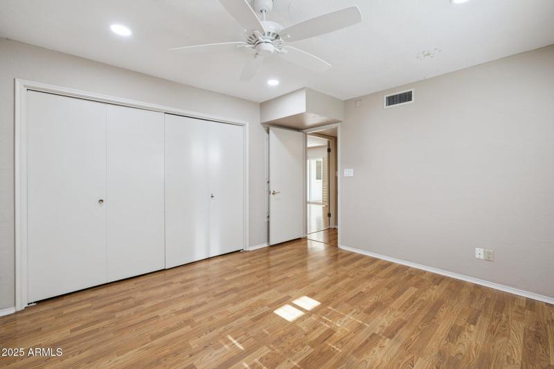 25-web-or-mls-8590-e-via-de-dorado