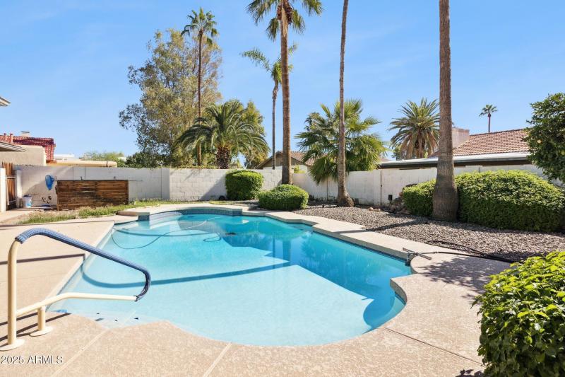 28-web-or-mls-8590-e-via-de-dorado