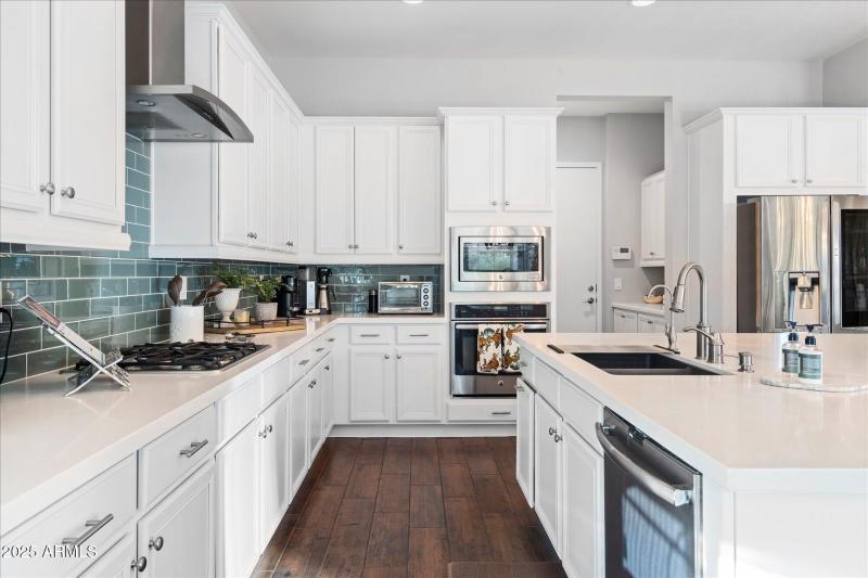 07-Kitchen