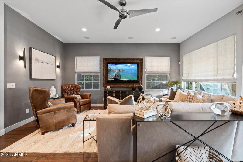 05-Living Room