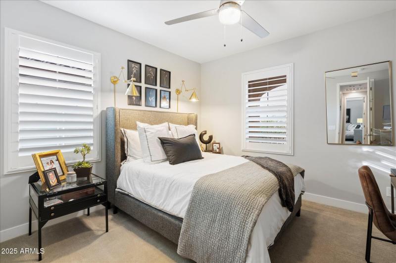 25-Bedroom 3