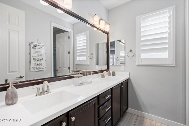 28-Bathroom