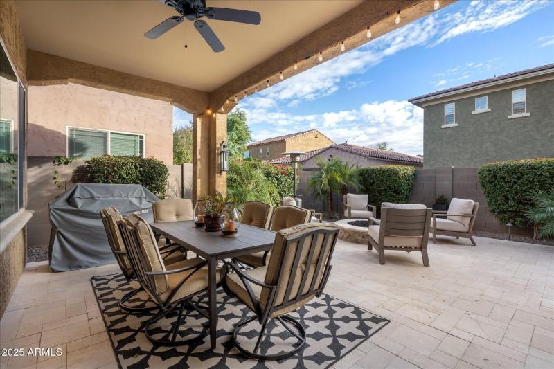 32-Covered Patio