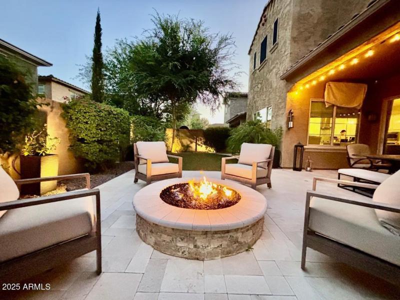 Fire Pit (1)