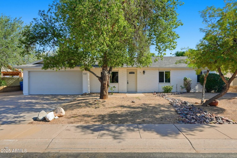 3-web-or-mls-003_ListerPros