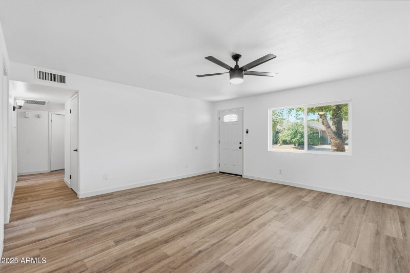 6-web-or-mls-006_ListerPros