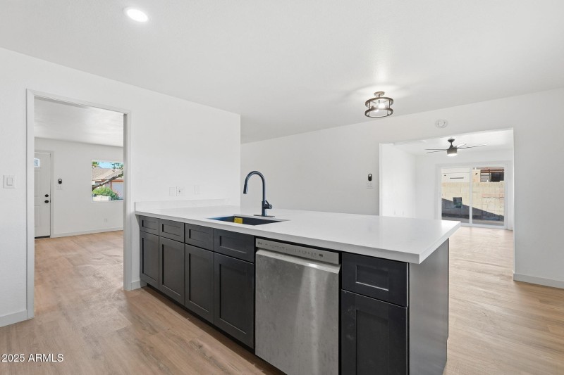 10-web-or-mls-010_ListerPros