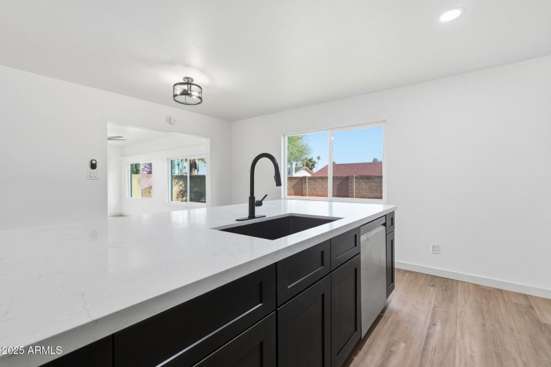 11-web-or-mls-011_ListerPros