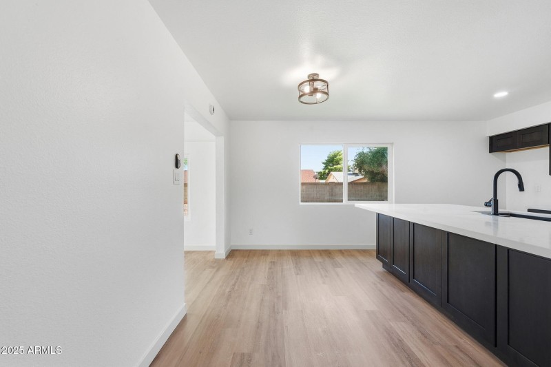 13-web-or-mls-013_ListerPros