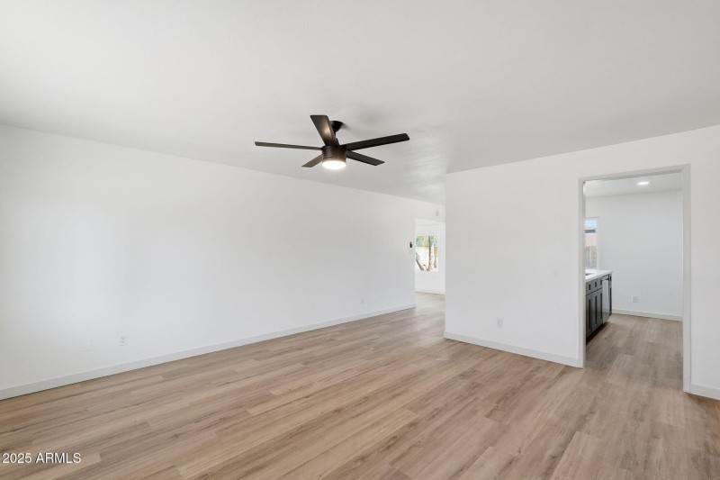 14-web-or-mls-014_ListerPros