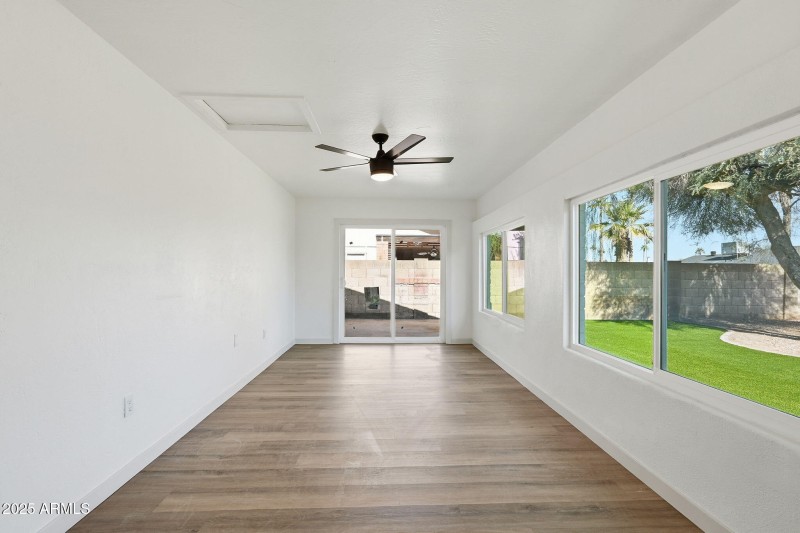 15-web-or-mls-015_ListerPros