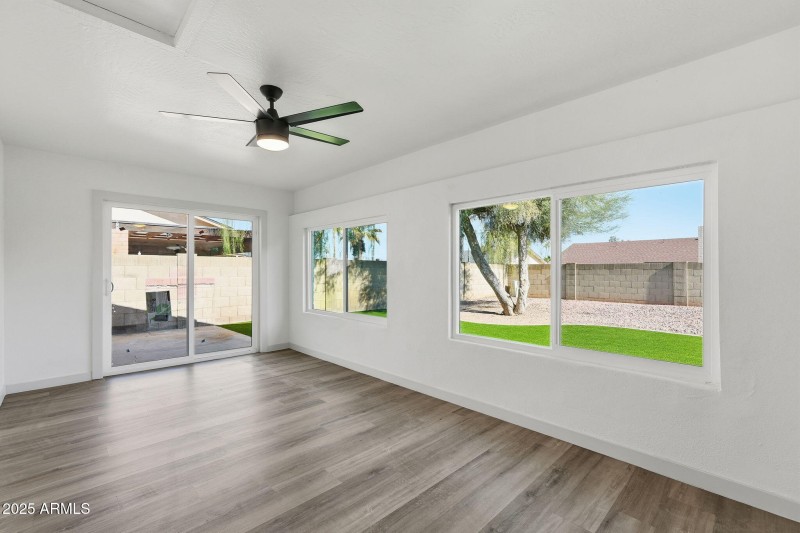 16-web-or-mls-016_ListerPros