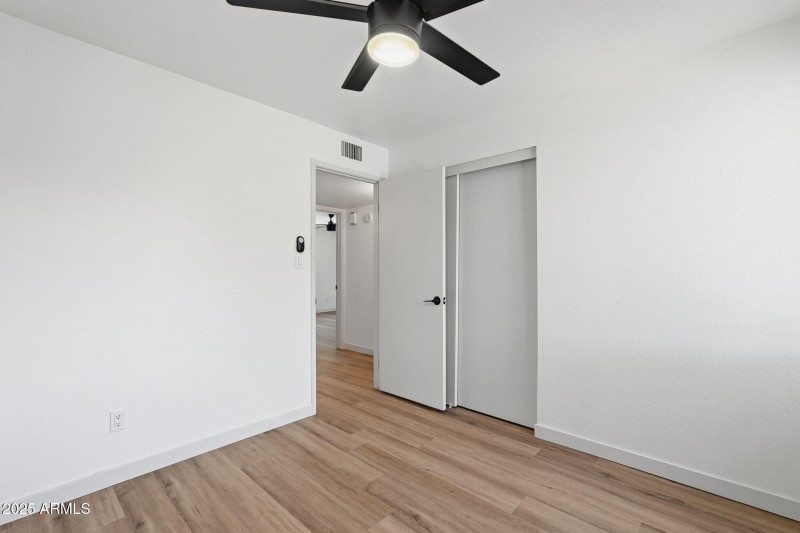 18-web-or-mls-018_ListerPros