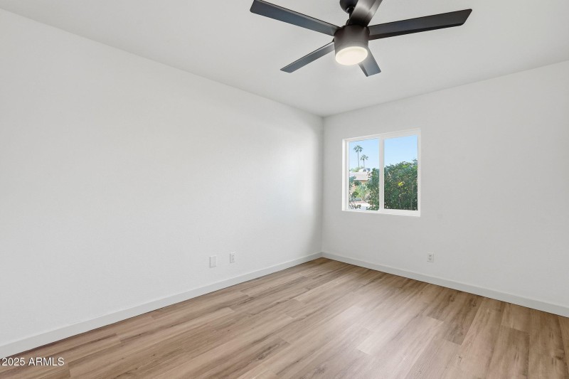 19-web-or-mls-019_ListerPros