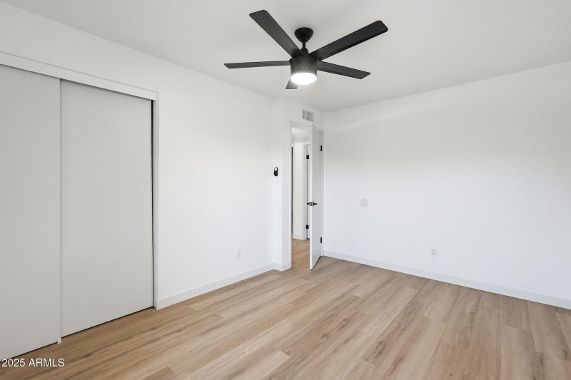 20-web-or-mls-020_ListerPros