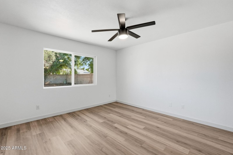 21-web-or-mls-021_ListerPros