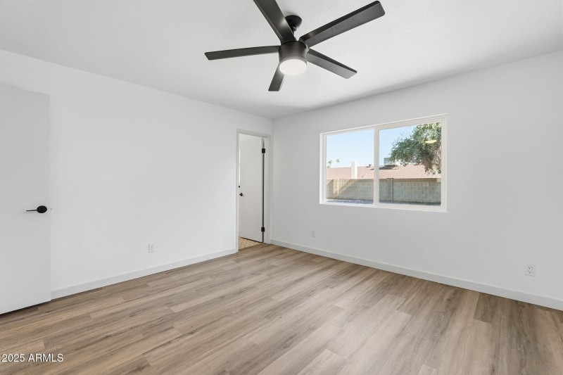 22-web-or-mls-022_ListerPros