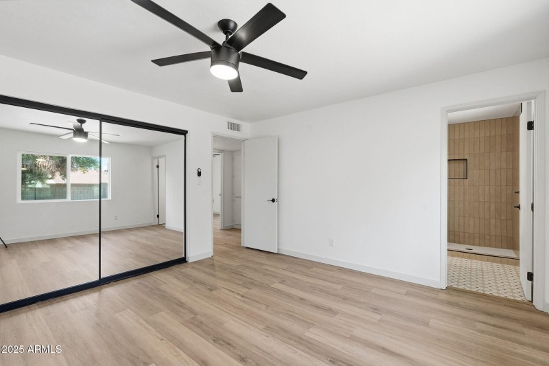 23-web-or-mls-023_ListerPros