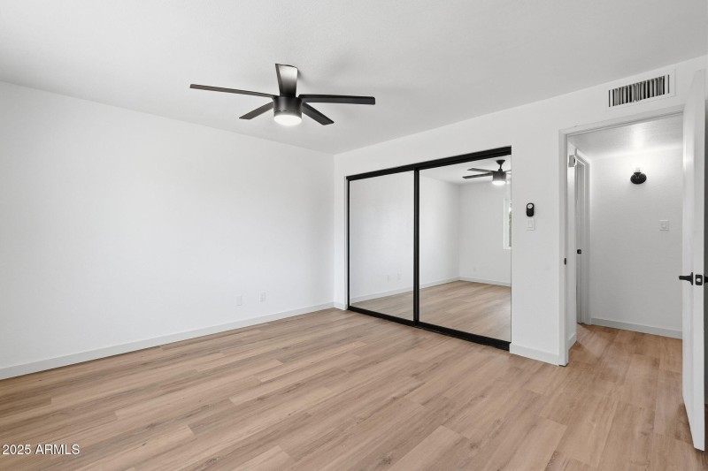 24-web-or-mls-024_ListerPros