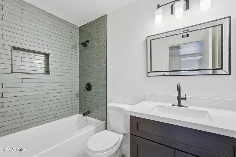 25-web-or-mls-025_ListerPros