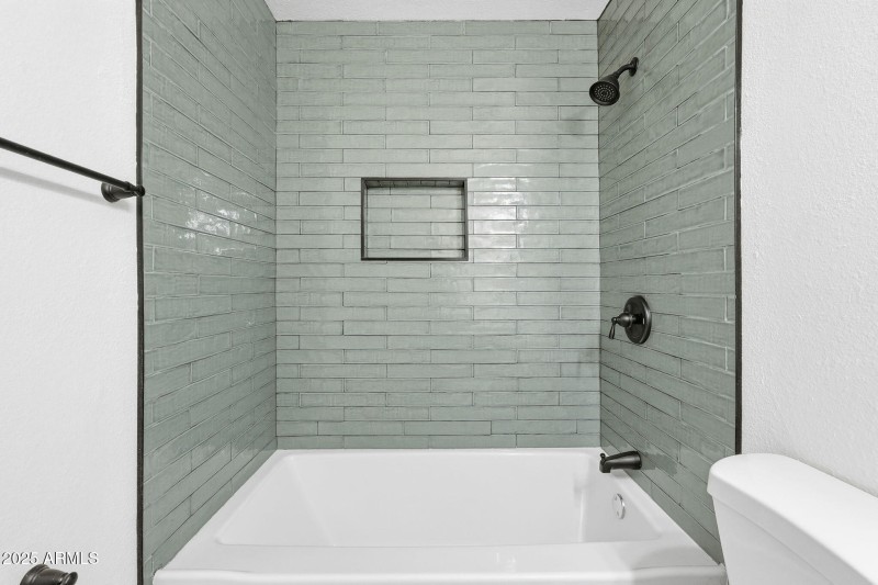 26-web-or-mls-026_ListerPros