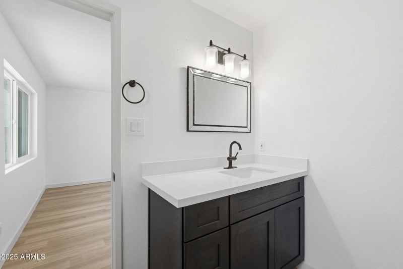 27-web-or-mls-027_ListerPros