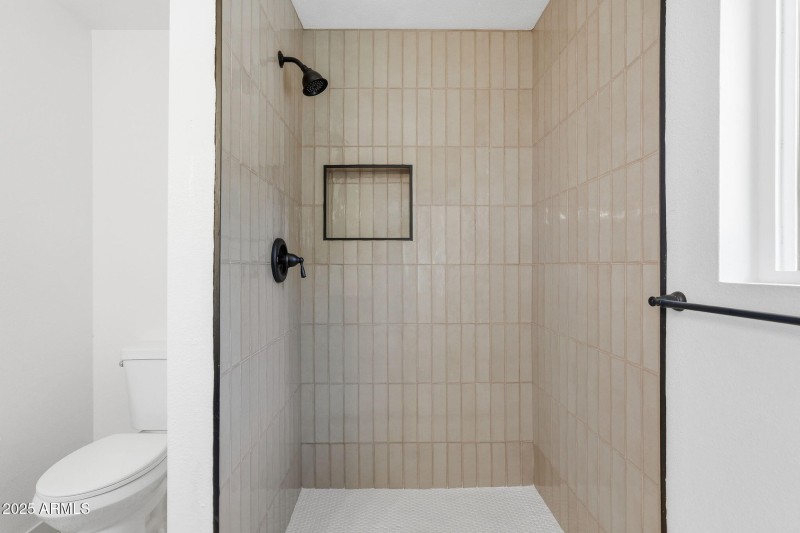 28-web-or-mls-028_ListerPros