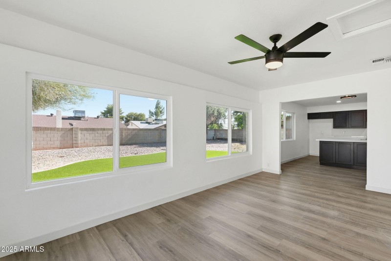 29-web-or-mls-029_ListerPros