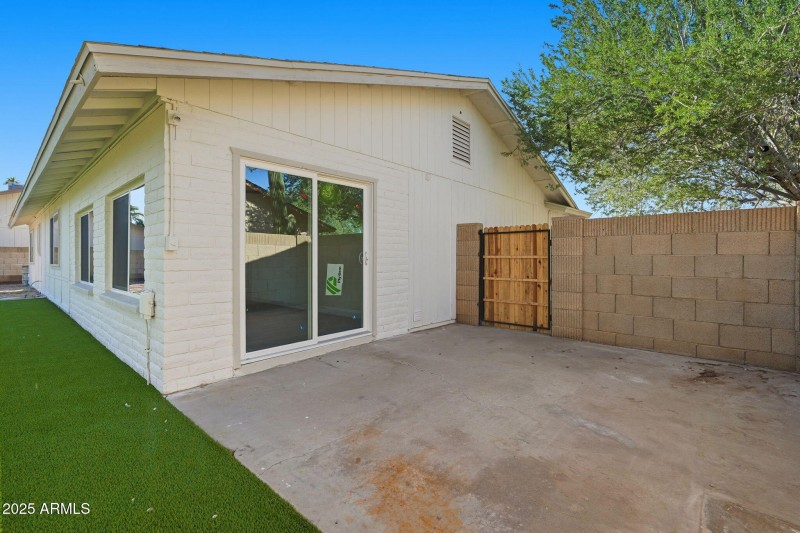 30-web-or-mls-030_ListerPros