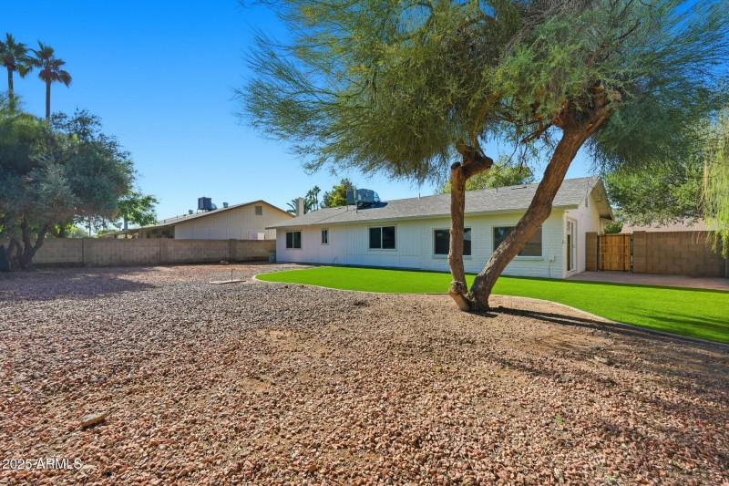 31-web-or-mls-031_ListerPros