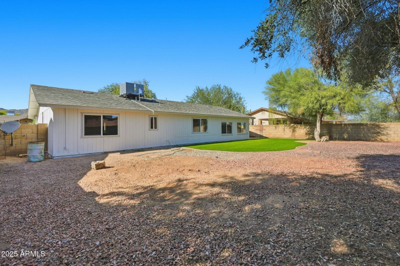 32-web-or-mls-032_ListerPros