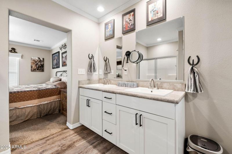 26-Primary Bathroom (1)