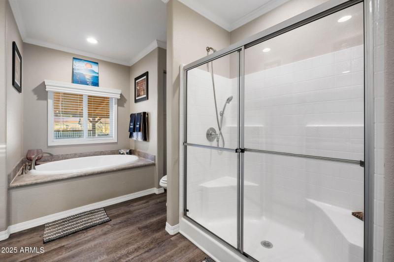 27-Primary Bathroom (2)