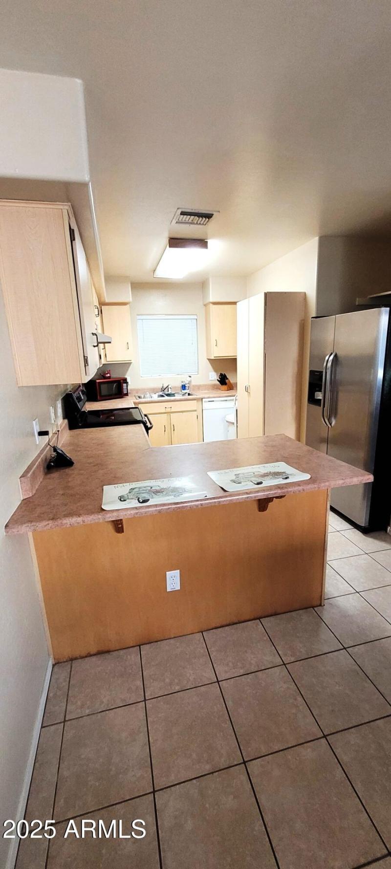 KITCHEN-2