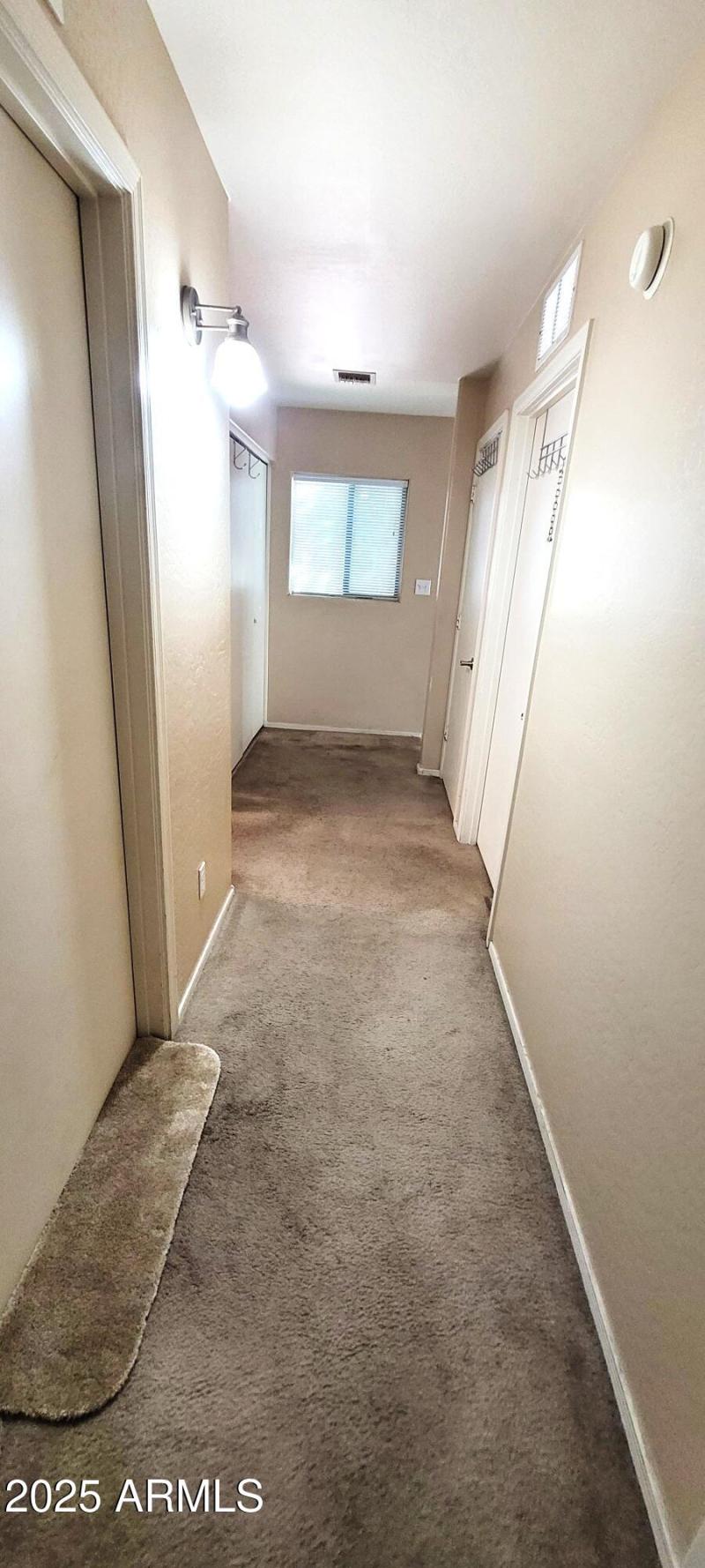 UPSTAIRS-HALLWAY